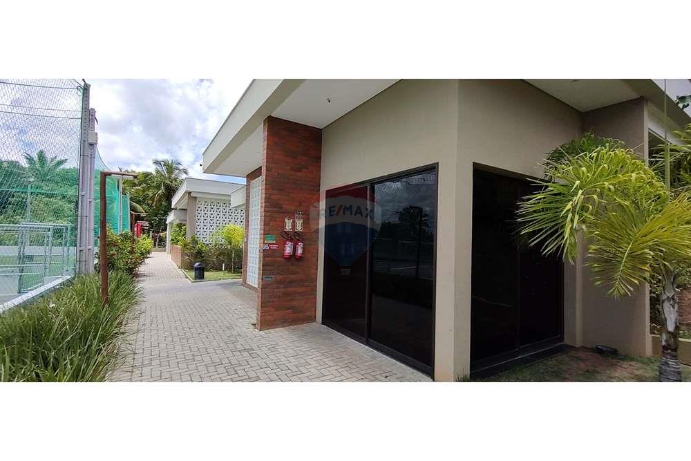 Apartamento - Alugar - Parnamirim , Rio Grande do Norte - IMG_20240131_114148565 (Cópia).jpg - 720731001-2483