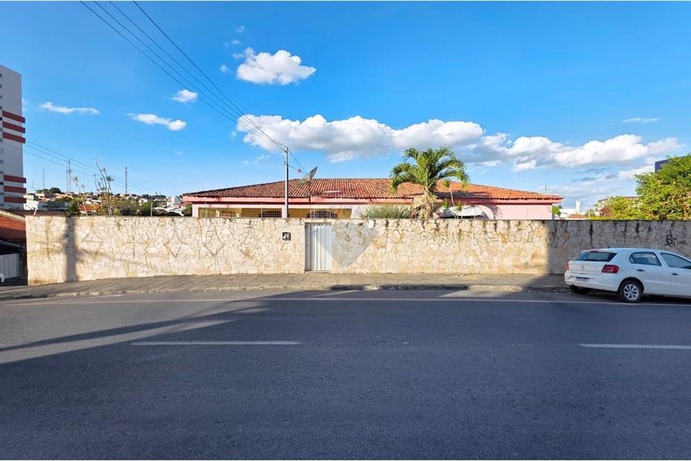 Casa - Venda - Campina Grande , Paraíba - WhatsApp Image 2025-11-27 at 14.47.04 (3).jpeg - 720291084-20