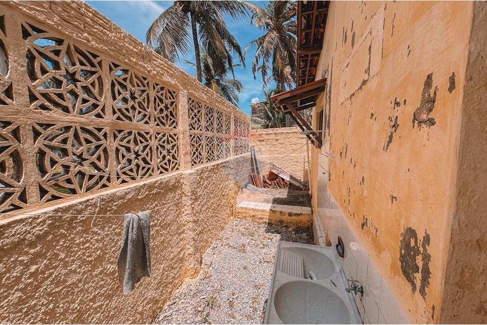 Casa - Venda - Extremoz , Rio Grande do Norte - WhatsApp Image 2025-04-09 at 12.42.56.jpeg - 720891130-373