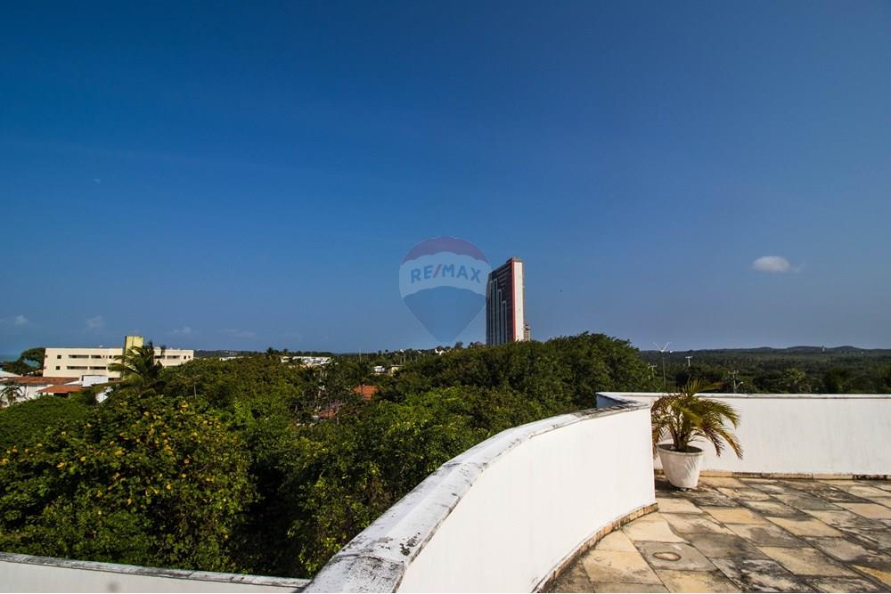 Apartamento - Venda - Parnamirim , Rio Grande do Norte - IMG_0976.jpg - 720891013-250