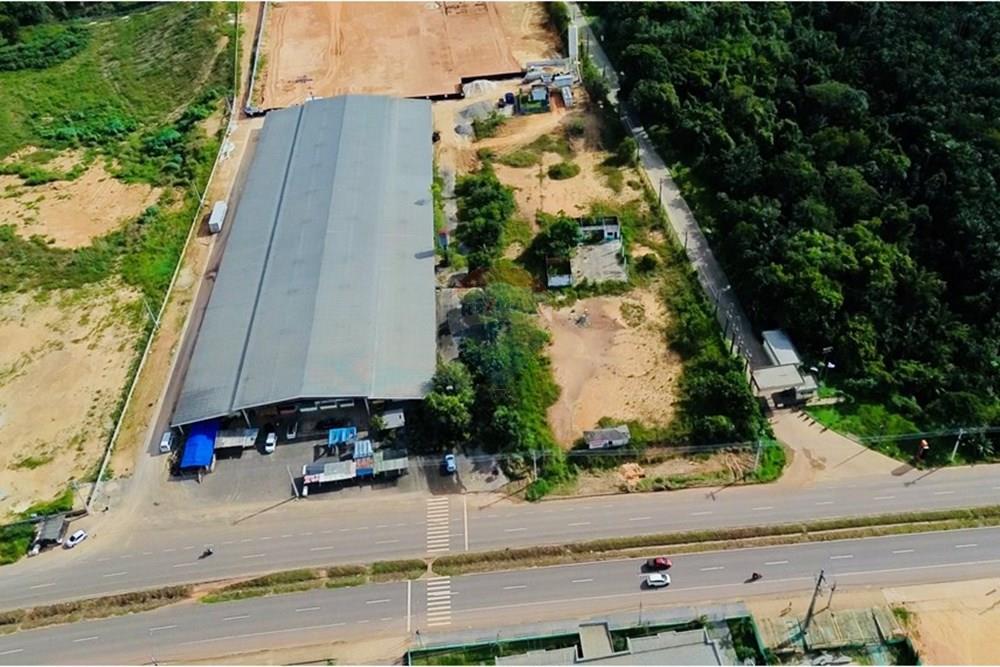 Terreno - Venda - Iranduba , Amazonas - IMG_1216.jpg.jpeg - 720661010-156