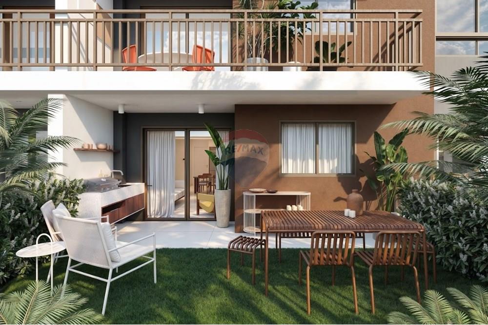 Apartamento - Venda - Fortaleza , Ceará - 17.jpg - 720971021-141