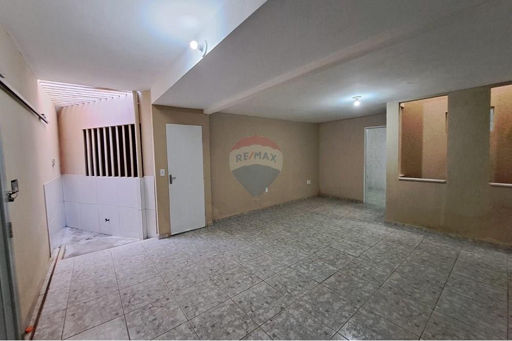 Casa - Venda - Natal , Rio Grande do Norte - JANAIANA 64.jpg - Garagem - 720621056-114