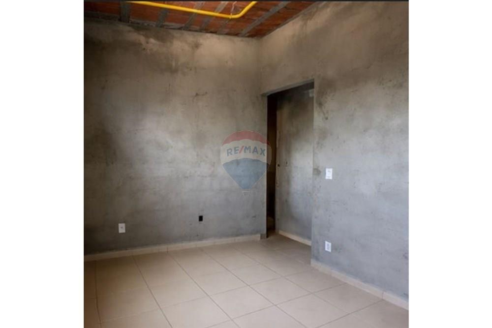 Casa - Venda - Parnamirim , Rio Grande do Norte - Superior 02.JPG - 720621047-53