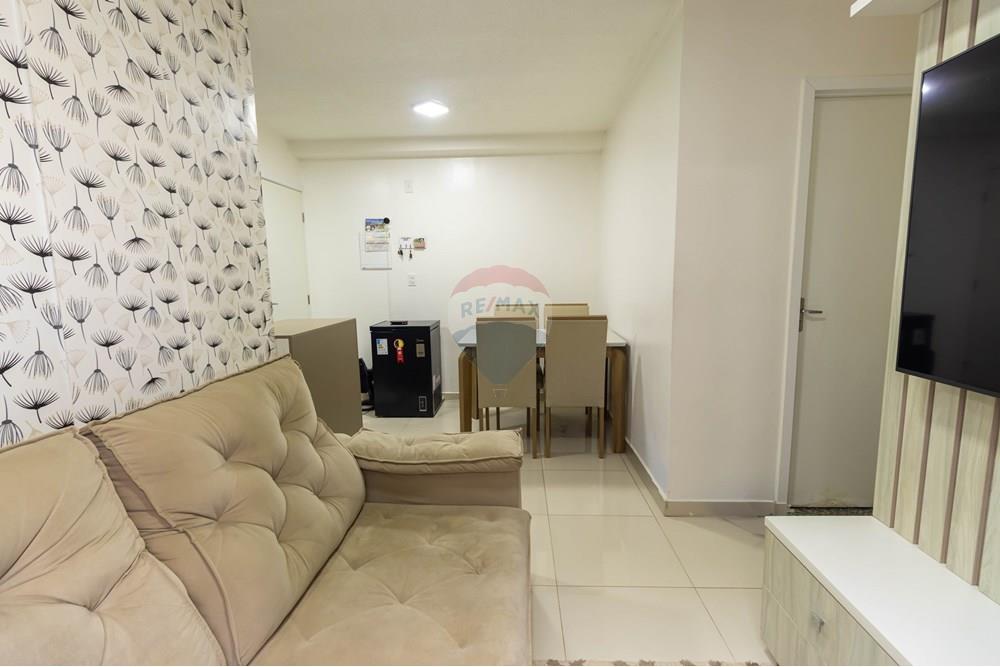 Apartamento - Venda - Manaus , Amazonas - IMG_0267.jpg - Sala - 720791062-51