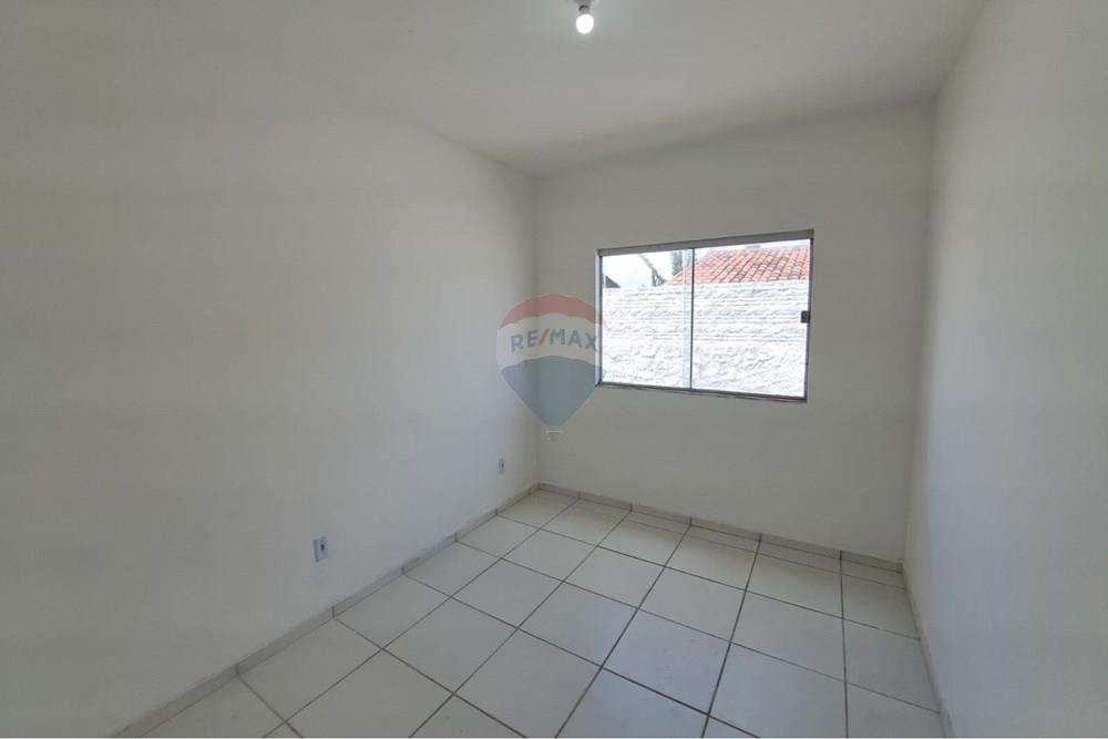 Casa - Venda - Extremoz , Rio Grande do Norte - EDY 20.jpeg - Cozinha da sala de estar - 720621056-144