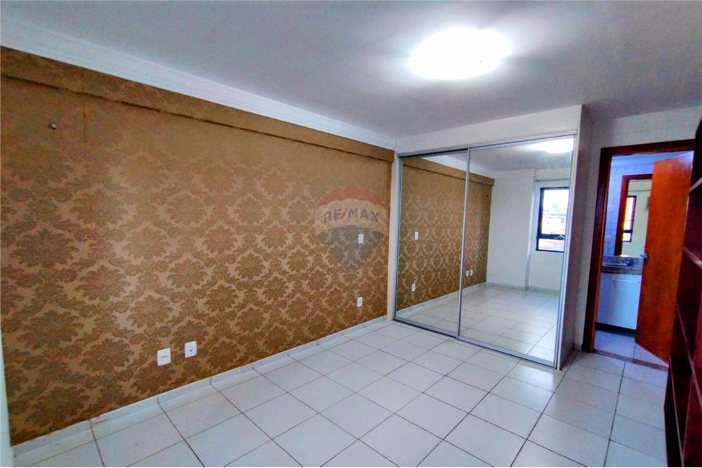 Apartamento - Alugar - Natal , Rio Grande do Norte - 13 - 720891134-1571