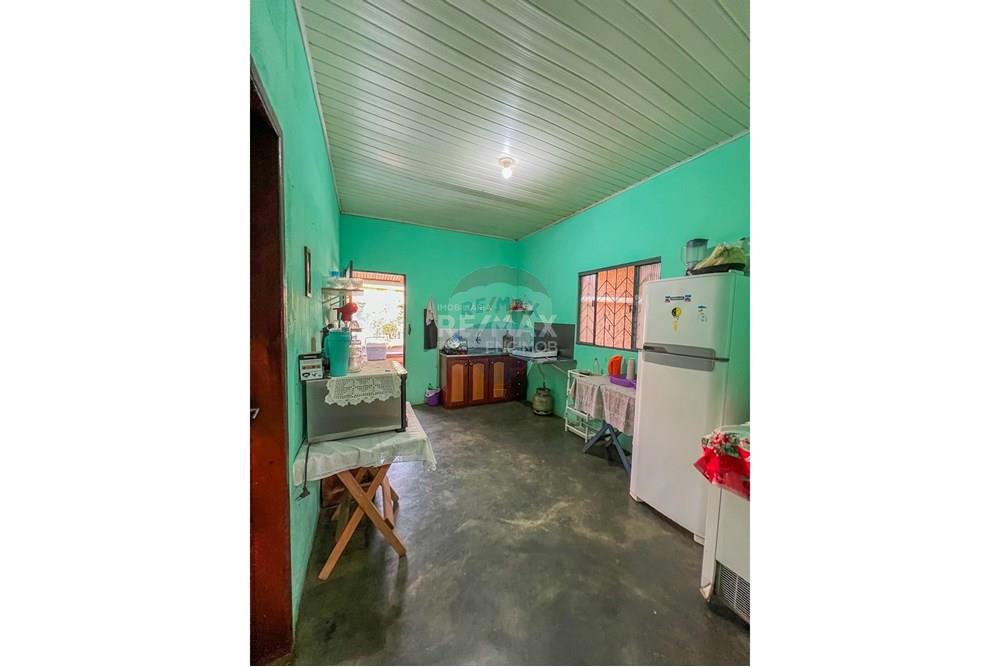 Casa - Venda - Porto Velho , Rondônia - IMG_4516.jpg - 721551016-75