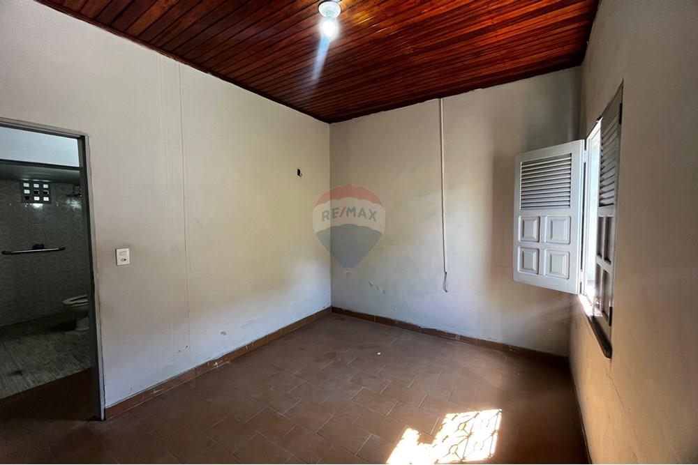 Casa - Venda - Manaus , Amazonas - IMG_4207.jpeg - 720661031-27