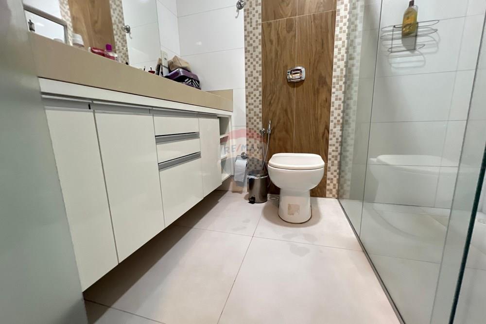 Sobrado - Venda - Araguaína , Tocantins - WhatsApp Image 2026-01-26 at 14.09.52 (12).jpeg - 720991028-28