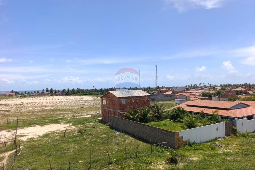 Terreno - Venda - Trairi , Ceará - WhatsApp Image 2026-03-26 at 11.14.17 (1).jpeg - 722341005-65