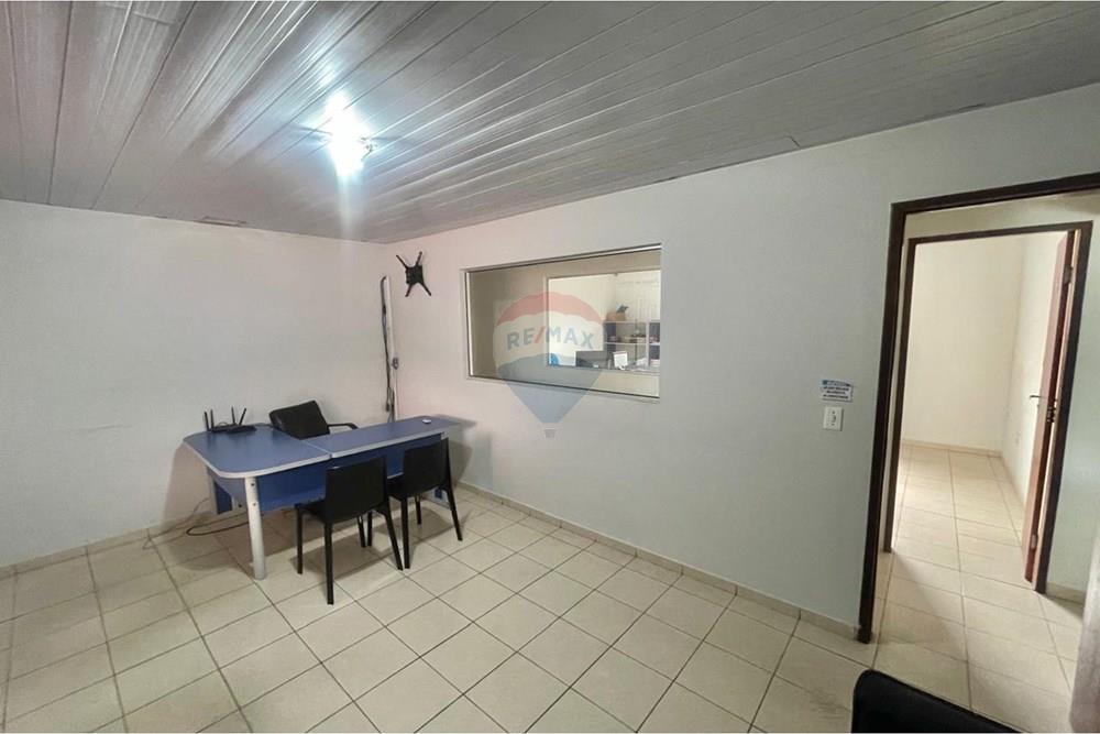 Galpão - Alugar - Natal , Rio Grande do Norte - WhatsApp Image 2026-02-26 at 17.21.47.jpeg - 720891003-149