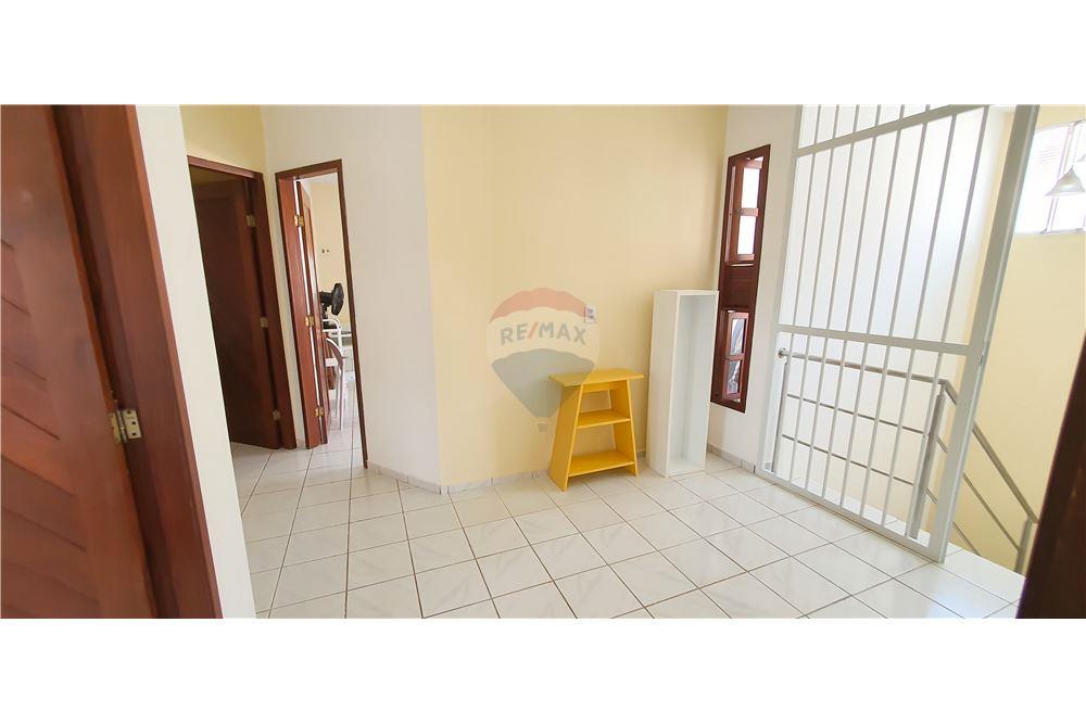 Casa - Alugar - Natal , Rio Grande do Norte - 29 - 720891001-66