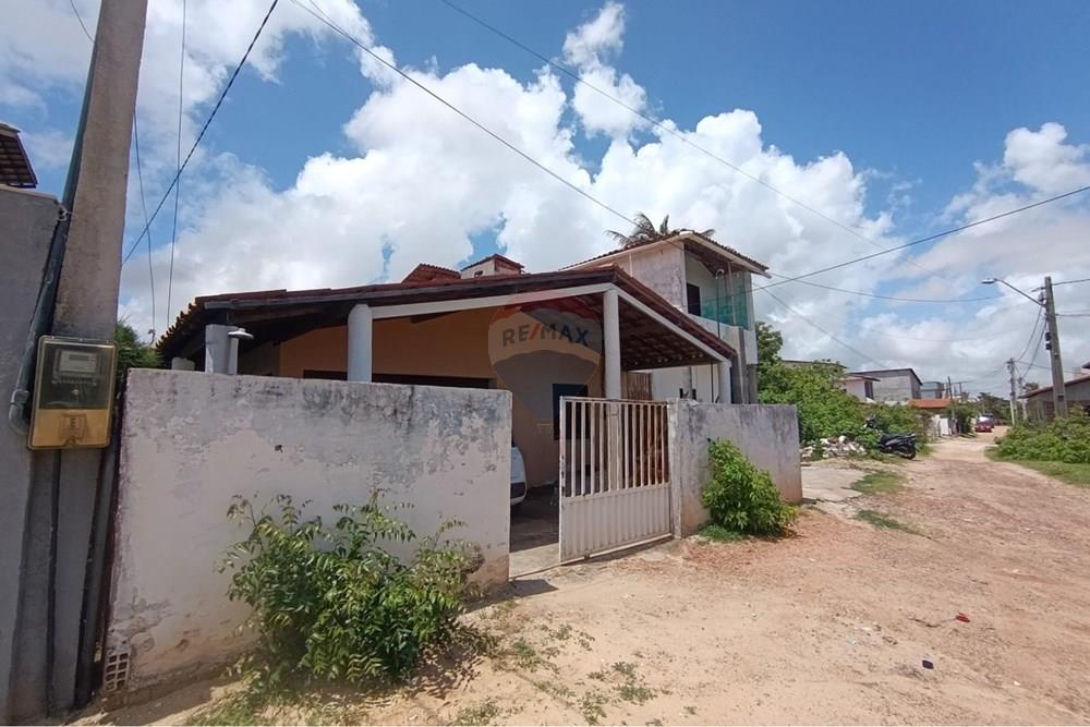 Casa - Venda - Trairi , Ceará - WhatsApp Image 2026-02-28 at 11.09.37.jpeg - 722341005-58