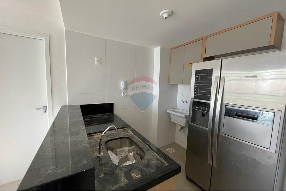 Apartamento - Alugar - João Pessoa , Paraíba - IMG_3222.jpeg - 722011013-17