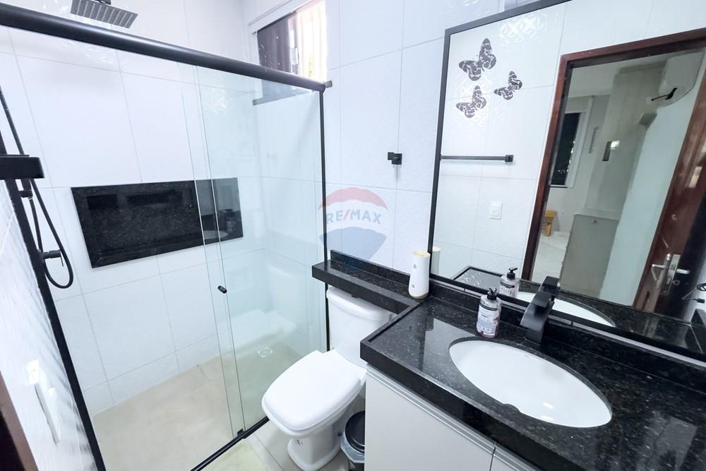 Casa - Venda - Fortaleza , Ceará - PHOTO-9916.jpeg - 722031038-70