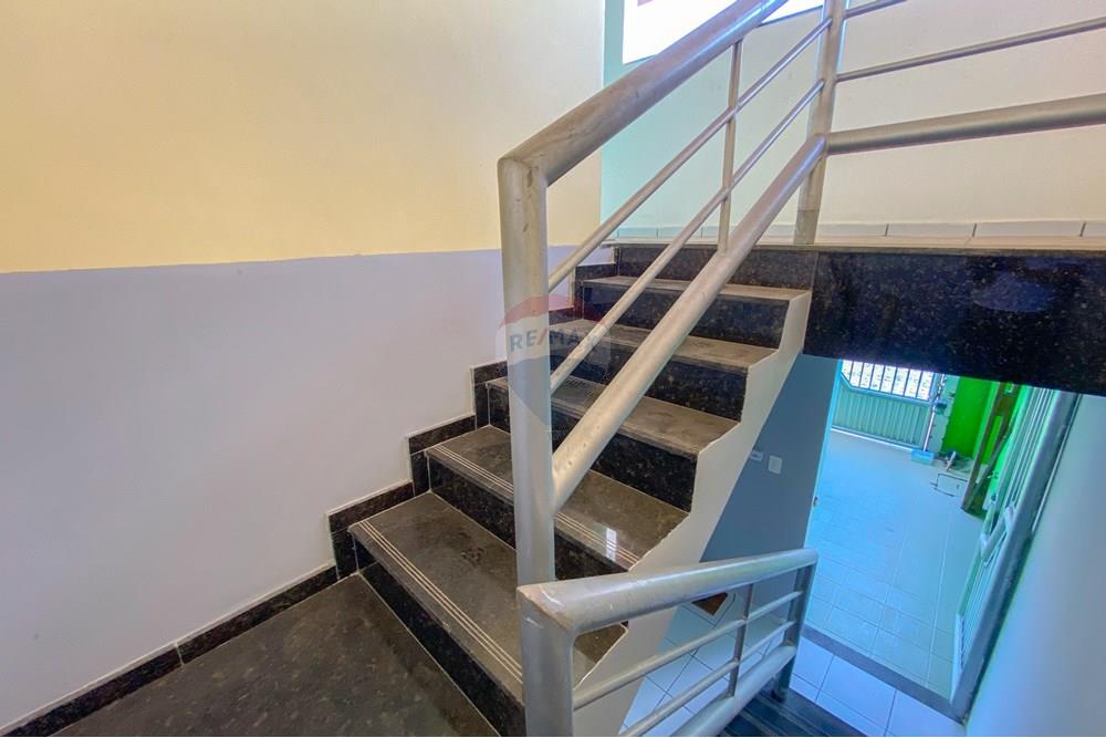 Casa - Alugar - Parnamirim , Rio Grande do Norte - Foto 4.jpg - 720811032-51