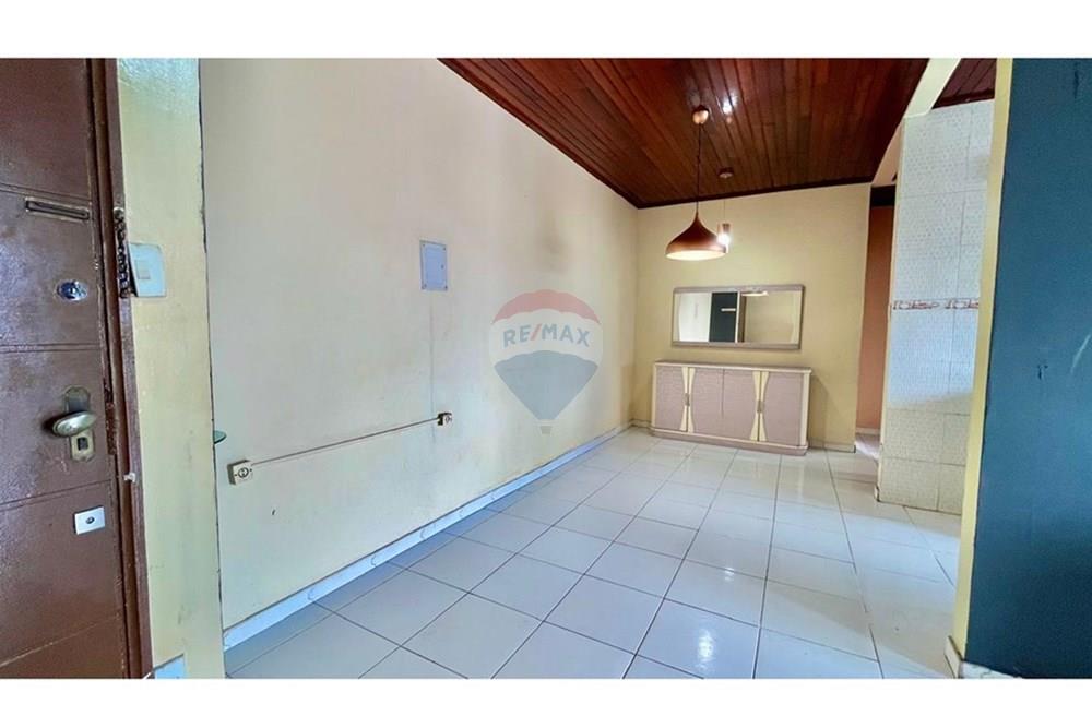 Apartamento - Venda - Manaus , Amazonas - WhatsApp Image 2025-03-21 at 17.38.38 (3).jpeg - 720661031-12