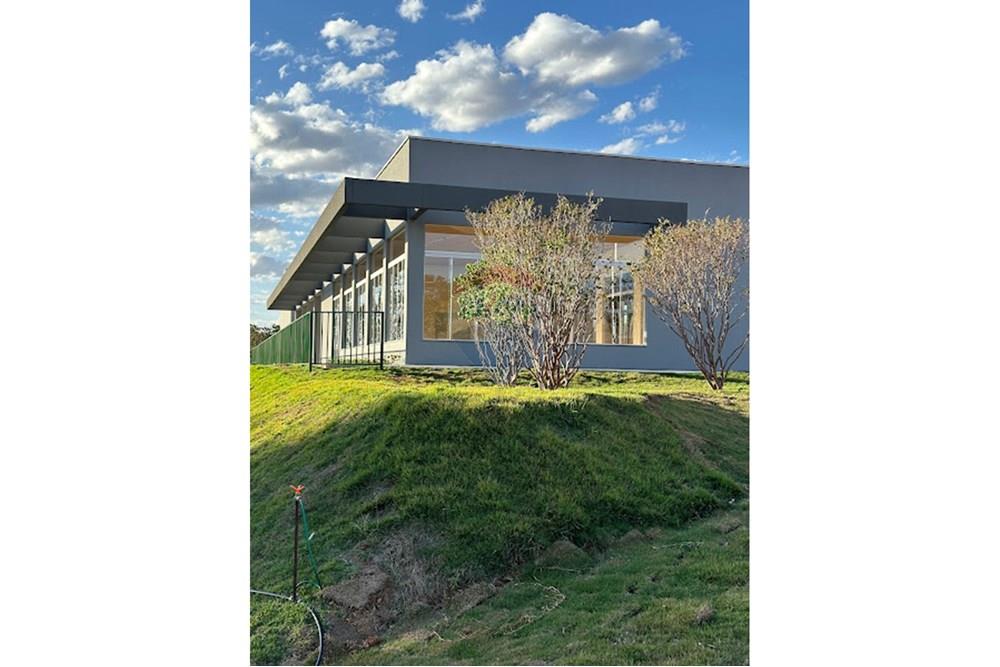 Terreno - Venda - Caldas Novas , Goiás - IMG_7315.jpg - 722251002-39