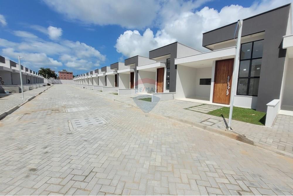 Casa de Condomínio - Venda - Parnamirim , Rio Grande do Norte - WhatsApp Image 2025-06-23 at 12.57.06 (3).jpeg - 720731005-135