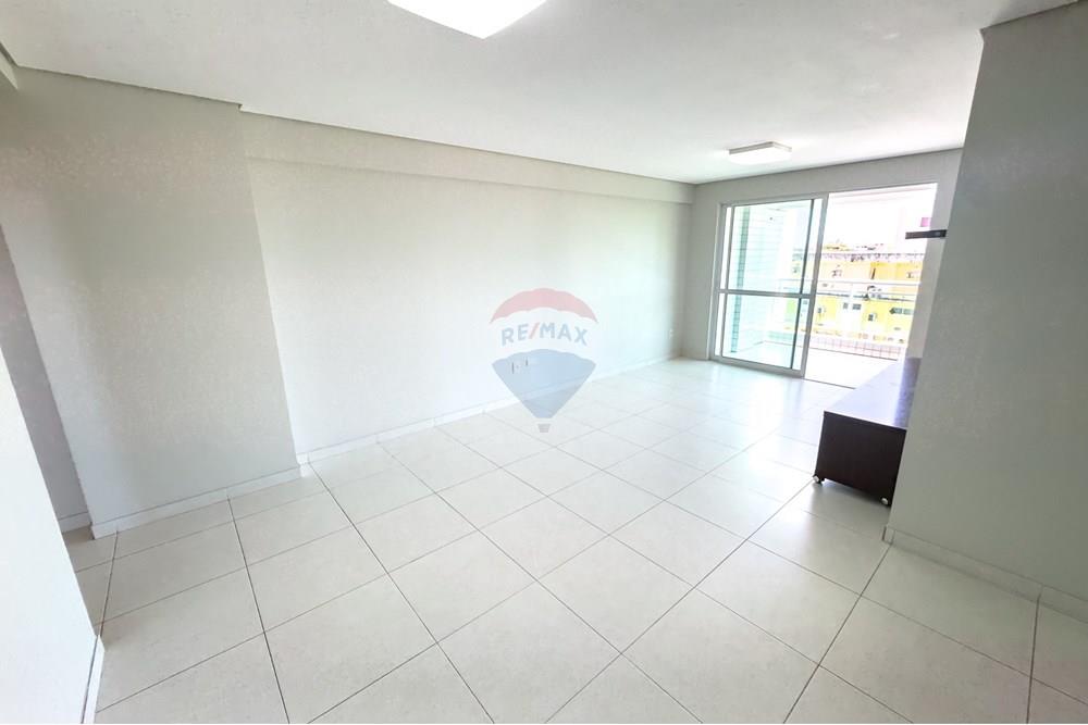 Apartamento - Venda - Fortaleza , Ceará - PAX-4200.jpg - 721621025-102