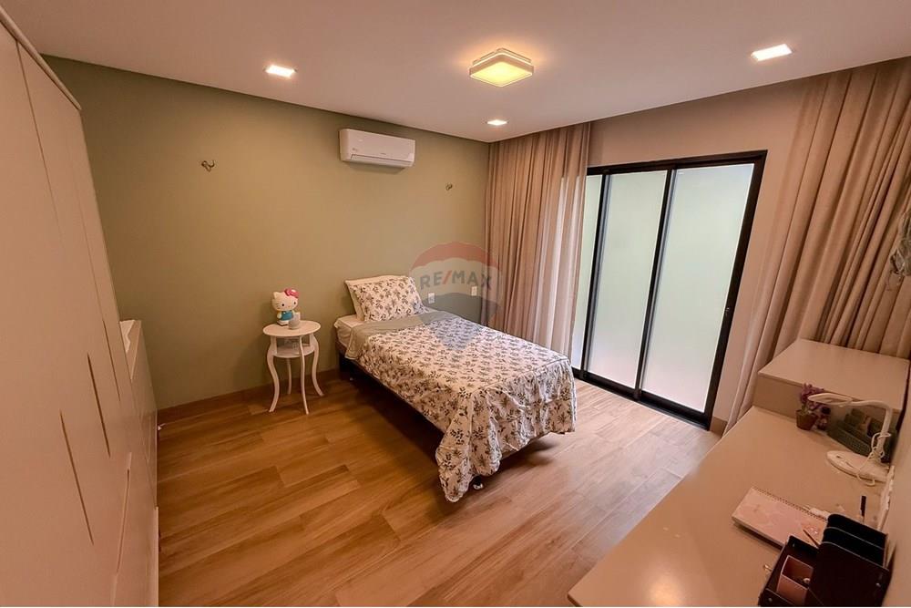 Casa de Condomínio - Venda - Eusébio , Ceará - WhatsApp Image 2025-03-28 at 08.25.12 (1).jpeg - 721621095-48