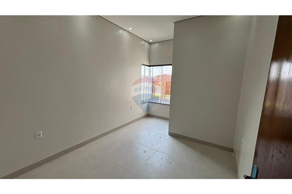 Casa - Venda - Vilhena , Rondônia - WhatsApp Image 2025-10-07 at 19.53.05.jpeg - 720701018-50