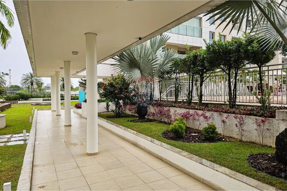 Apartamento - Venda - Manaus , Amazonas - WhatsApp Image 2026-02-02 at 2.16.01 PM.jpeg - 720721011-338