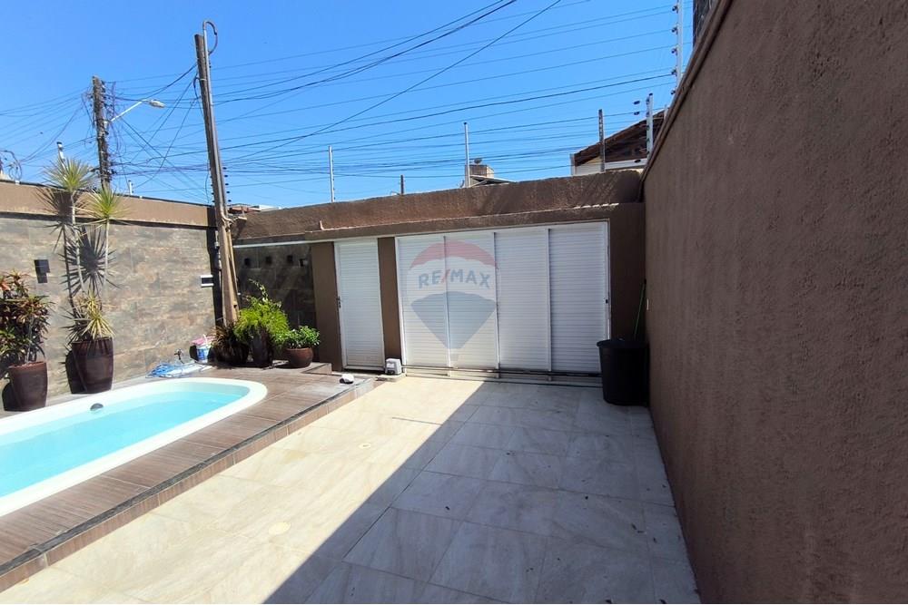 Sobrado - Venda - Fortaleza , Ceará - IMG_20250927_085339.jpg - 720971002-107