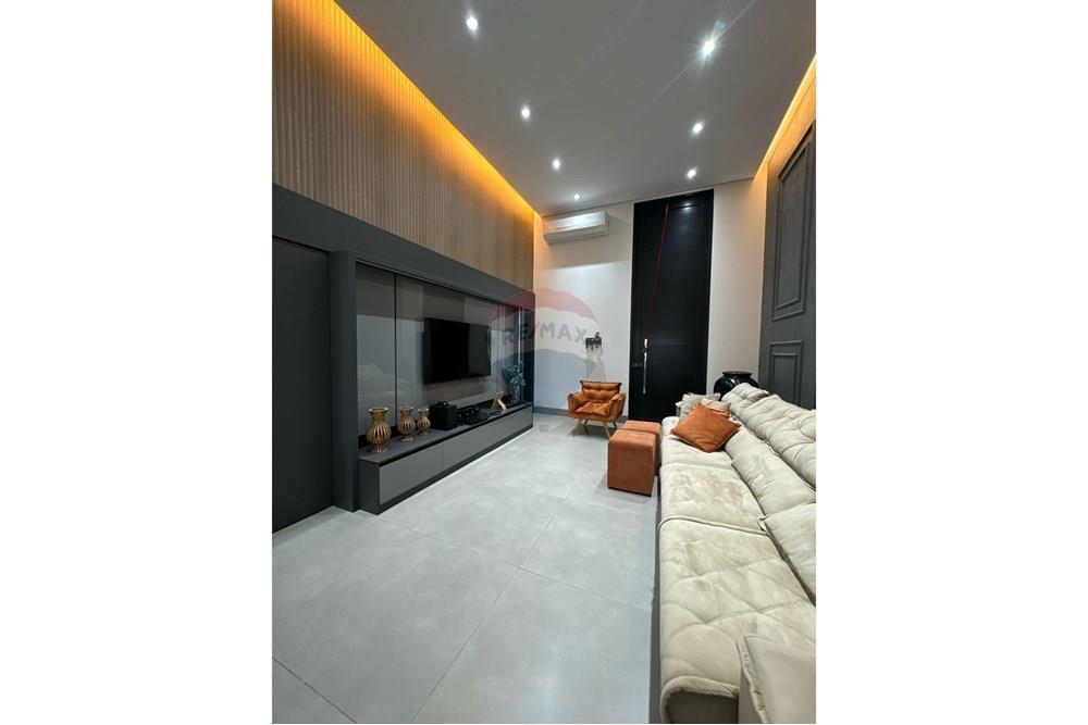 Casa - Venda - Rondonópolis , Mato Grosso - 23.jpg - 720611007-86