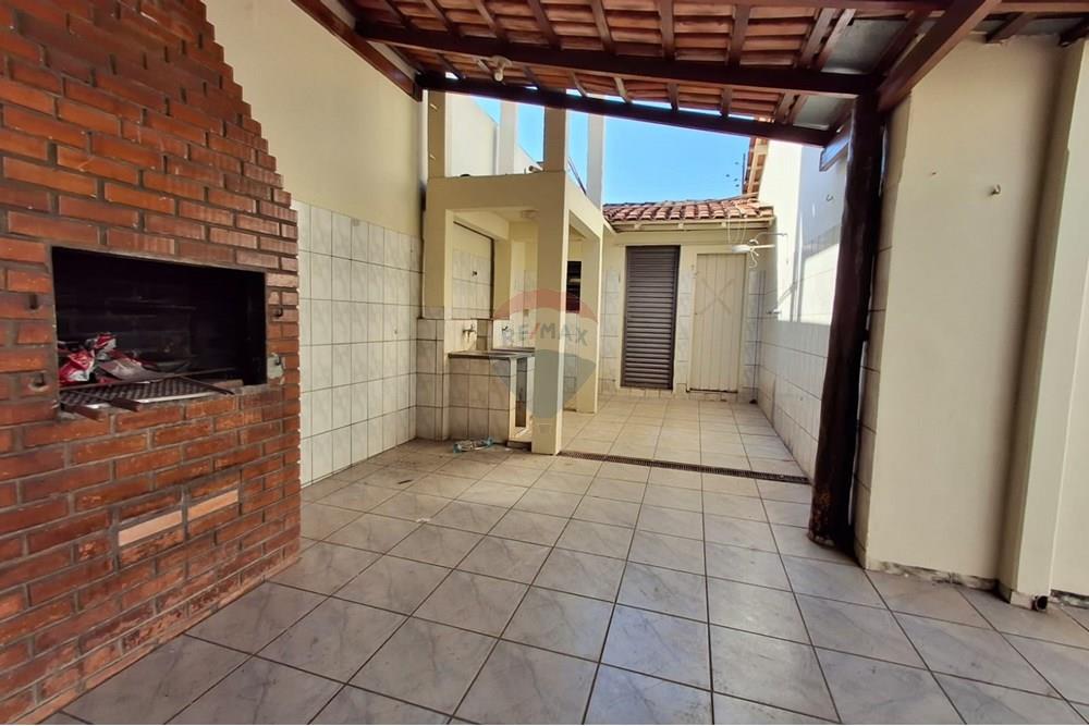 Casa - Alugar - Rondonópolis , Mato Grosso - WhatsApp Image 2025-08-21 at 17.29.29.jpeg - 721981010-385