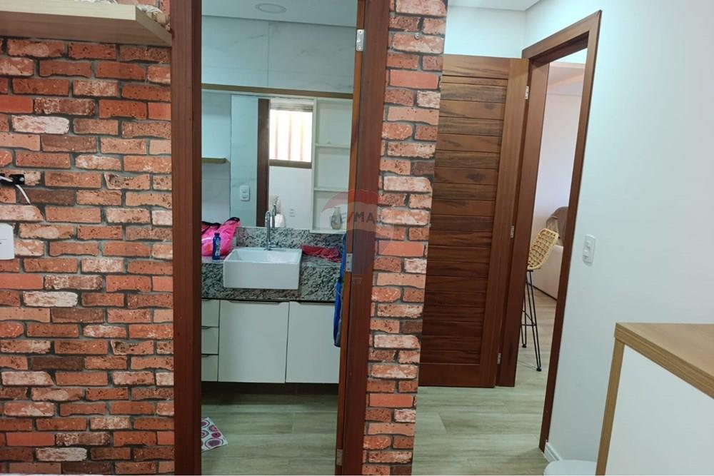 Apartamento - Venda - Trairi , Ceará - WhatsApp Image 2026-03-09 at 09.59.38 (4).jpeg - 722341005-61