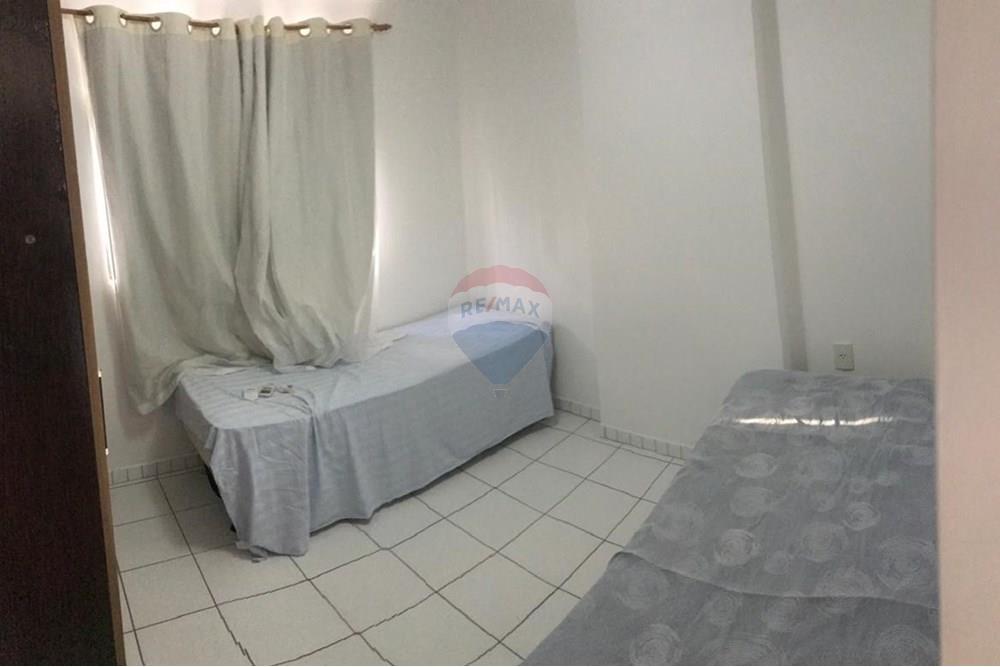 Apartamento - Alugar - Natal , Rio Grande do Norte - WhatsApp Image 2025-12-19 at 12.03.13 (9).jpeg - 720731001-2490