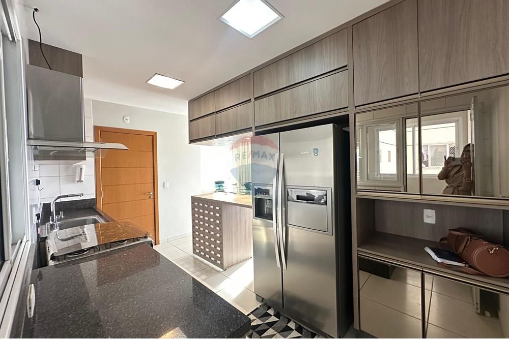 Apartamento - Venda - Cuiabá , Mato Grosso - WhatsApp Image 2025-09-01 at 15.53.22 (3).jpeg - 720911034-63