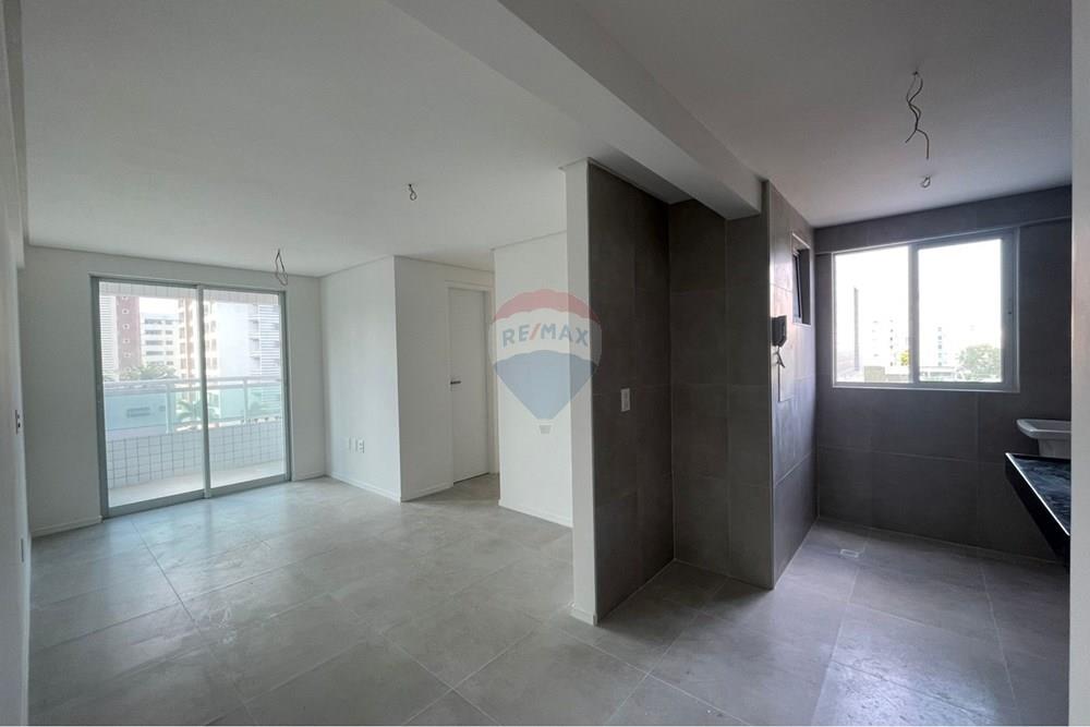 Apartamento - Venda - Fortaleza , Ceará - WhatsApp Image 2026-01-22 at 19.32.42.jpeg - 721621007-83