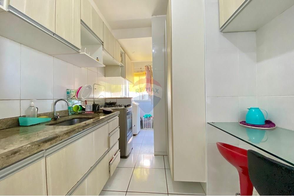 Apartamento - Venda - Parnamirim , Rio Grande do Norte - Imagem do WhatsApp de 2025-06-18 à(s) 16.10.59_5b651035.jpg - 720891152-53