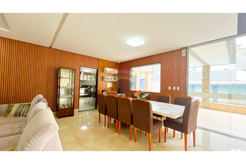 Casa de Condomínio - Venda - Parnamirim , Rio Grande do Norte - DJI_20251030_113921_671.jpg - 720891047-72