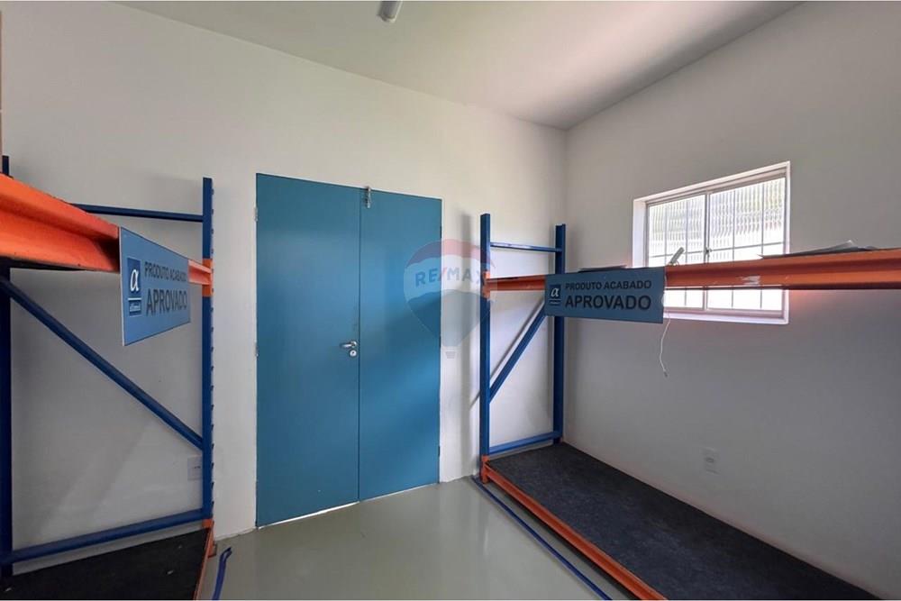 Prédio - Alugar - Santa Rita , Paraíba - 11.jpeg - 720471017-236