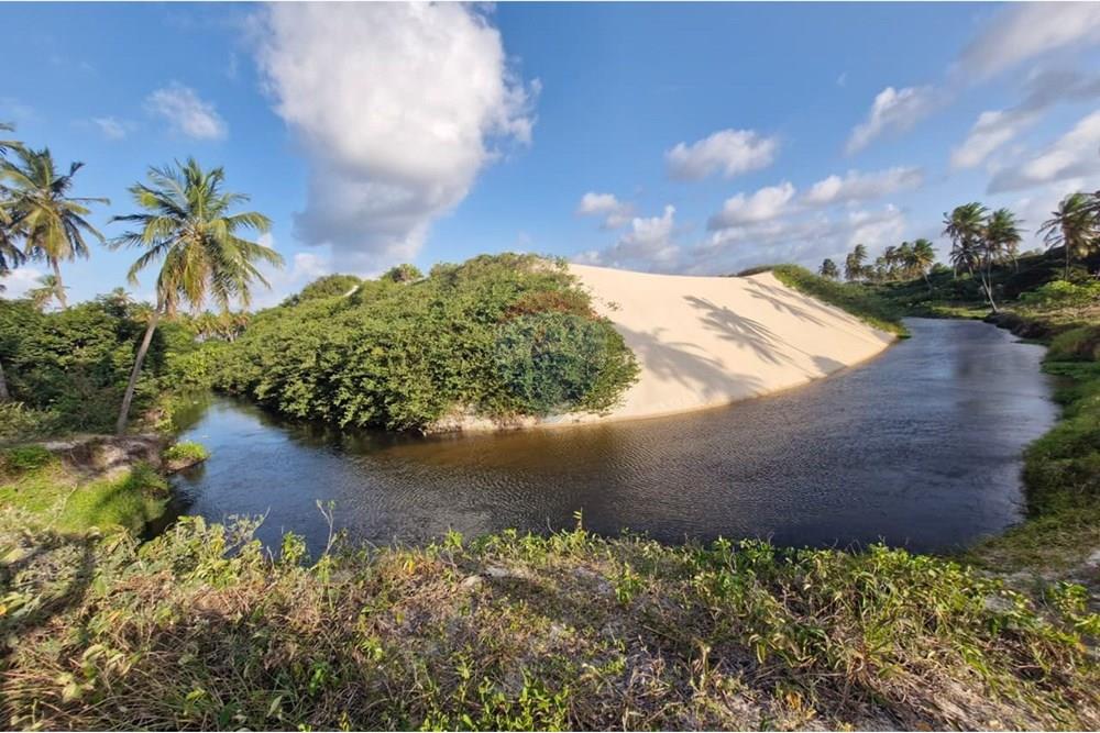 Terreno - Venda - Rio do Fogo , Rio Grande do Norte - WhatsApp Image 2025-09-23 at 22.49.49 (1).jpeg - 720811001-66