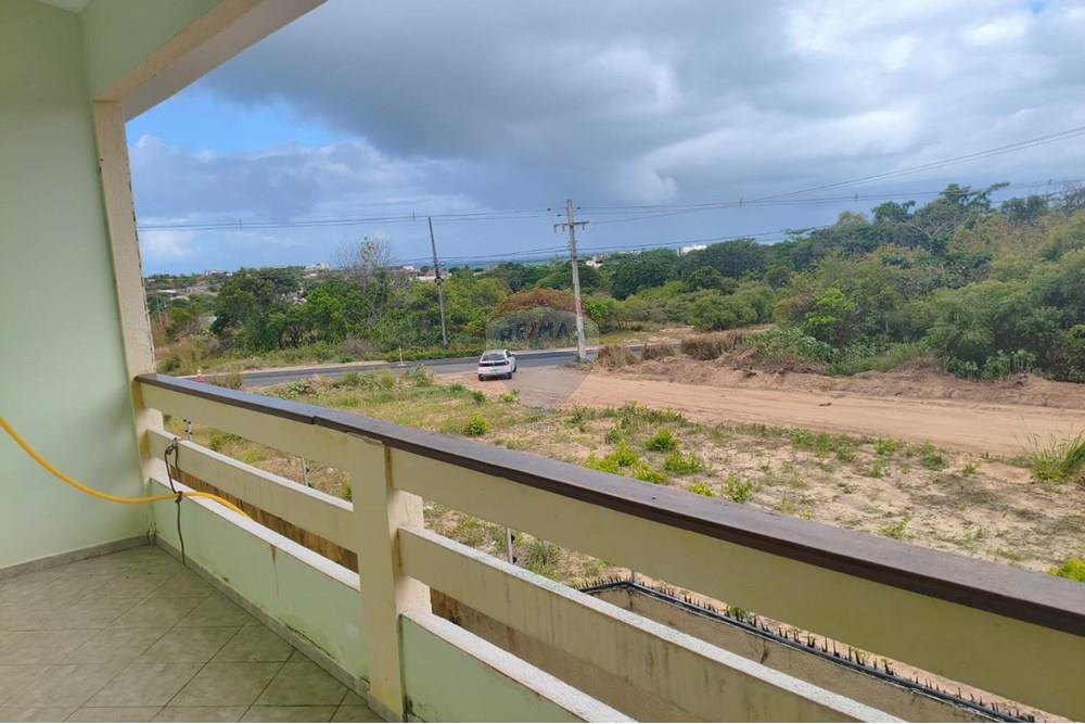 Apartamento - Venda - Conde , Paraíba - 7d3de29d-19f9-4df0-8f92-02c8050c6675.jpg - 720871056-31