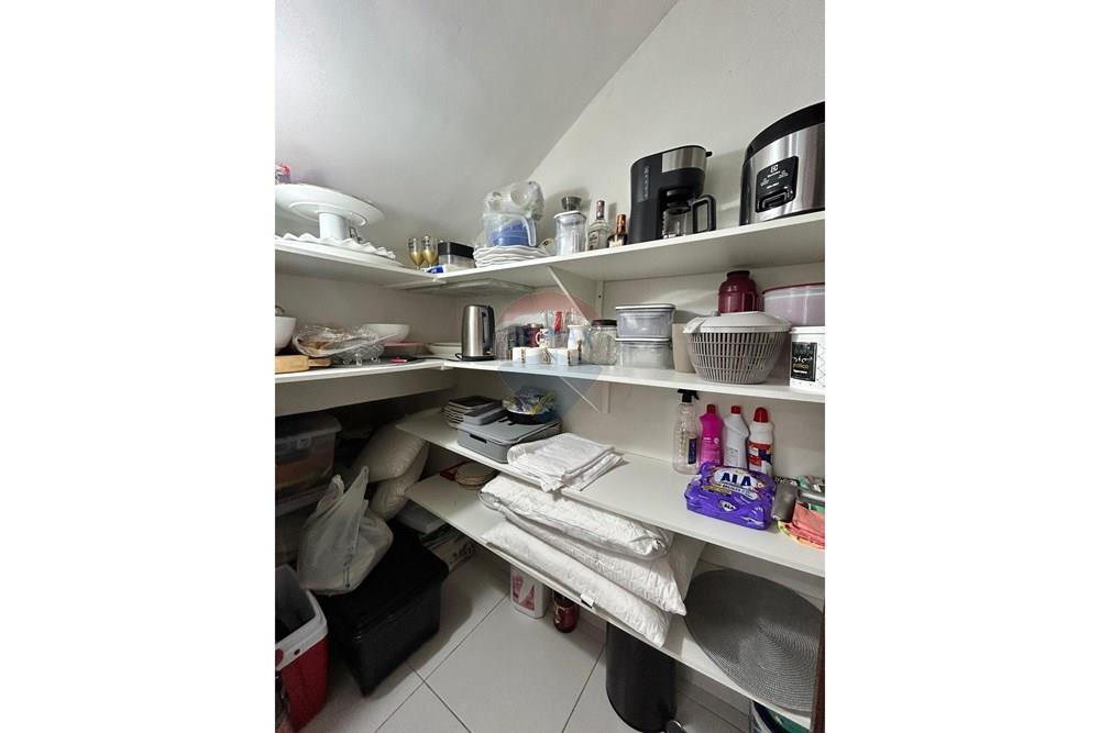 Casa - Venda - Parnamirim , Rio Grande do Norte - WhatsApp Image 2026-01-13 at 13.36.38 (1).jpeg - 720891233-50