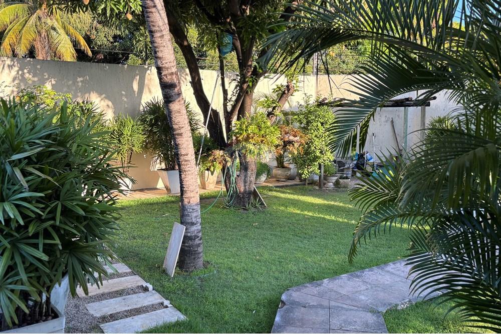 Sobrado - Venda - Fortaleza , Ceará - IMG_9699.JPG - 720321150-37