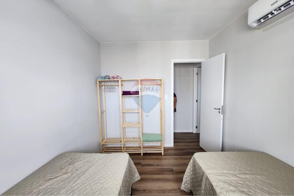 Apartamento - Alugar - Belém , Pará - 06888fd3-971b-44a9-9332-059fe4ea5a94.jpeg - 720921189-1