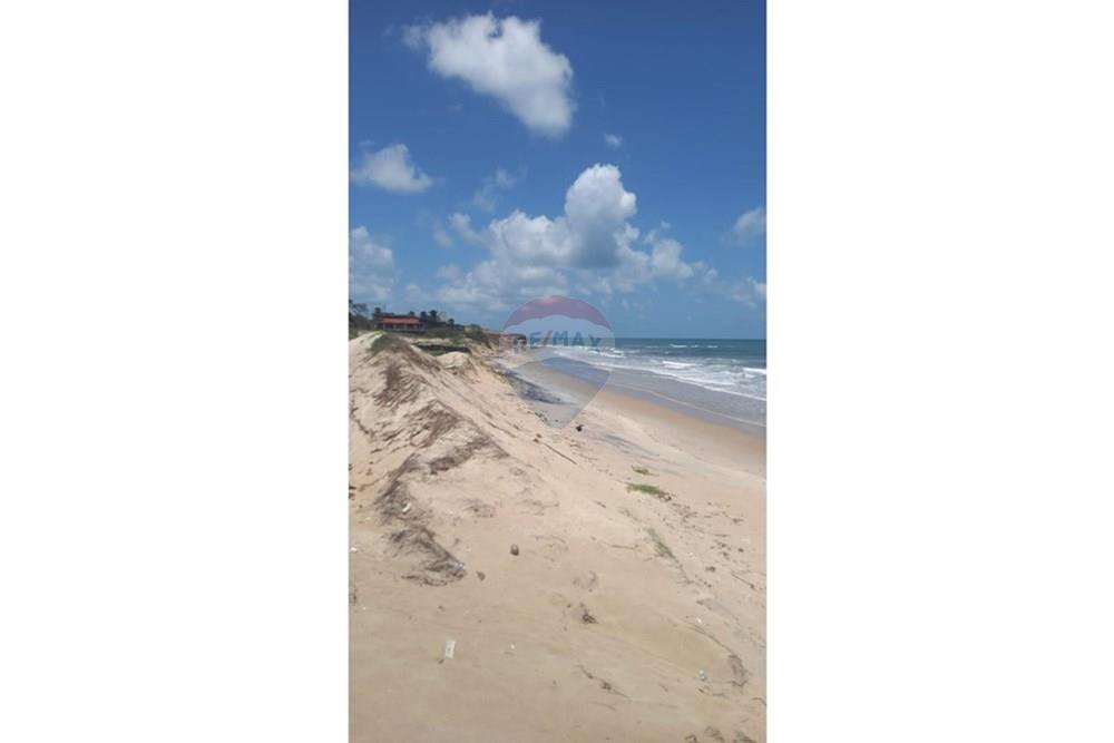 Terreno - Venda - Maxaranguape , Rio Grande do Norte - WhatsApp Image 2026-02-24 at 14.19.11 (2).jpeg - 720891228-28