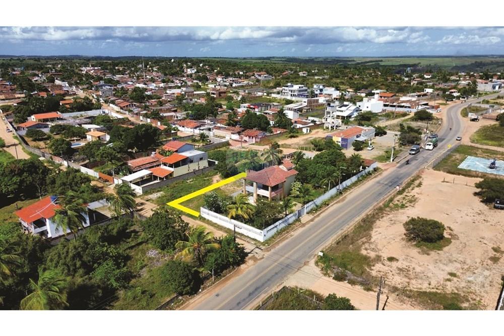 Terreno - Venda - Conde , Paraíba - 3.jpg - 720871050-20