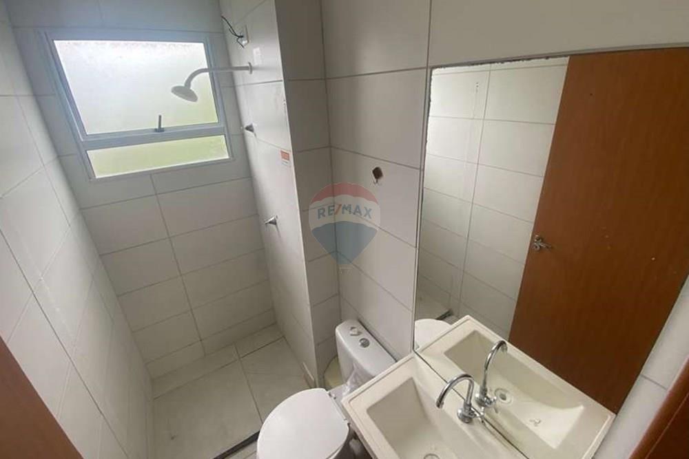 Apartamento - Alugar - Natal , Rio Grande do Norte - WhatsApp Image 2024-07-03 at 12.26.42 (9).jpeg - 720731004-475