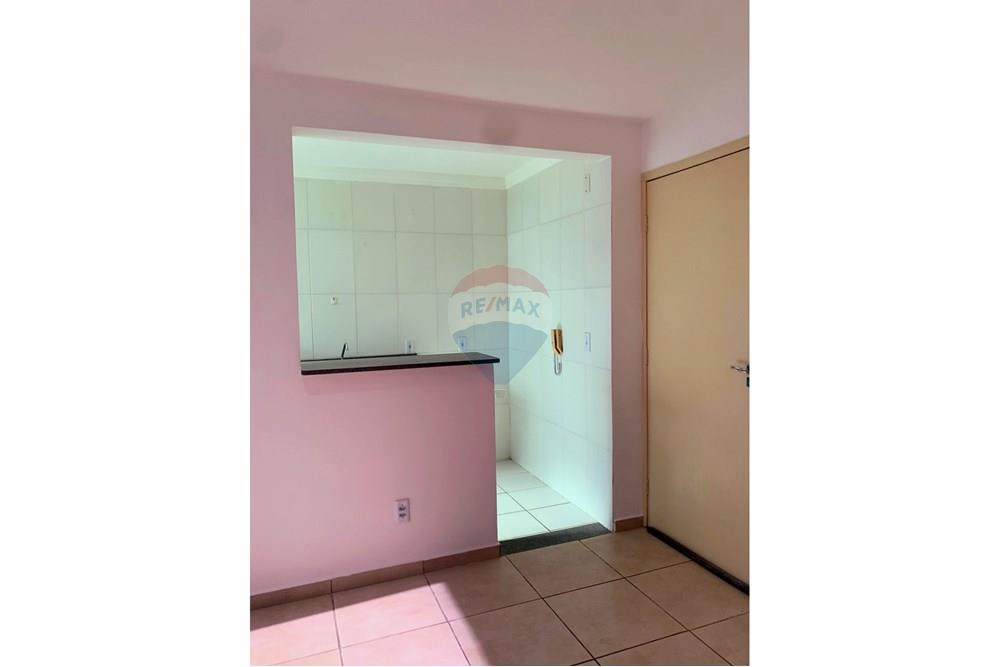 Apartamento - Alugar - Parnamirim , Rio Grande do Norte - IMG-20240831-WA0039.jpg - 720891124-31