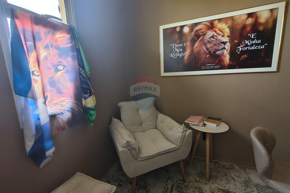 Apartamento - Venda - Aquiraz , Ceará - IMG_20260206_145901299_HDR.jpg - 722031083-66