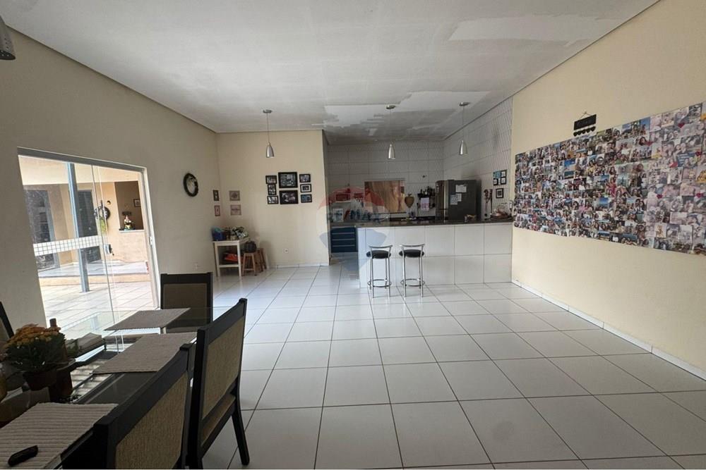 Casa - Venda - Araguaína , Tocantins - WhatsApp Image 2026-01-19 at 17.45.52 (4).jpeg - 722171061-10