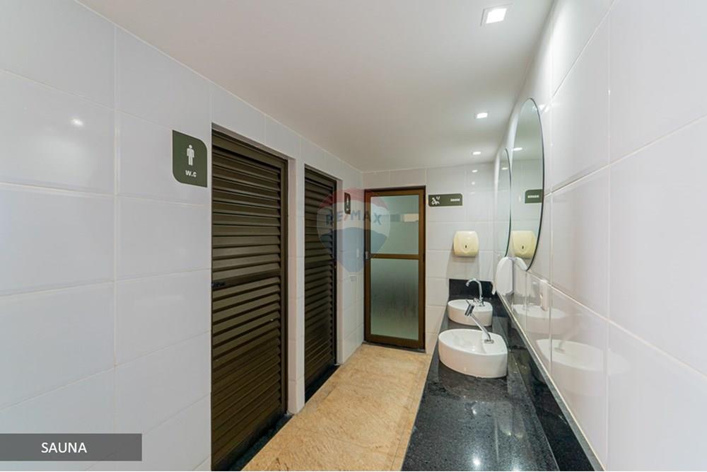 Apartamento - Venda - João Pessoa , Paraíba - Slide17.JPG - 720301142-22